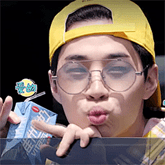 萌主来了gif动态图片_萌主来了GIF素材_萌主来了表情包-51GIF