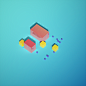 017c485e54ab65a80120a8953a4a81.png@2o