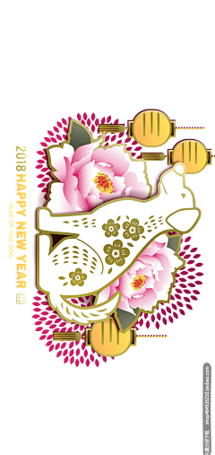 4BDrR_透彻采集到素材