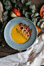 食品 板 南瓜 秋季 秋天 季节性 美食摄影图片图片壁纸