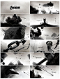 (593) Pinterest
