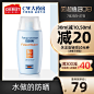 O1CN01ZNj3911epPBrn8nE2_!!0-item_pic.jpg (800×800)