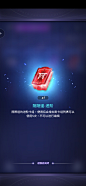 Screenshot_20210215_161238_com