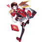 崩坏3