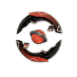 blackcliff_agate