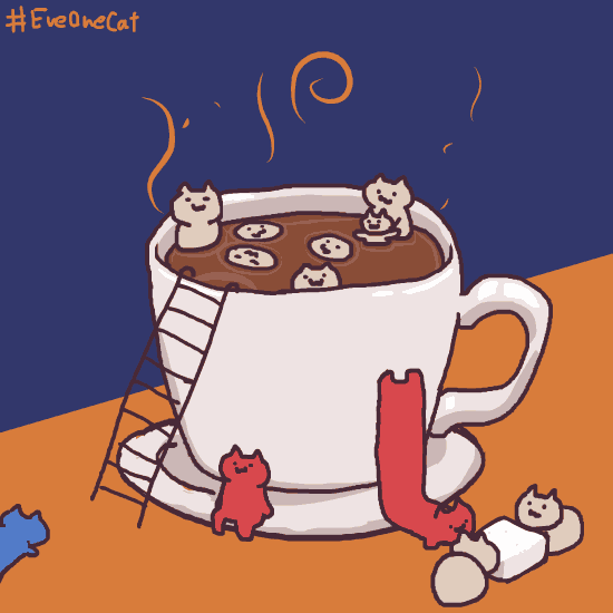 550_550gif 动态图 动图