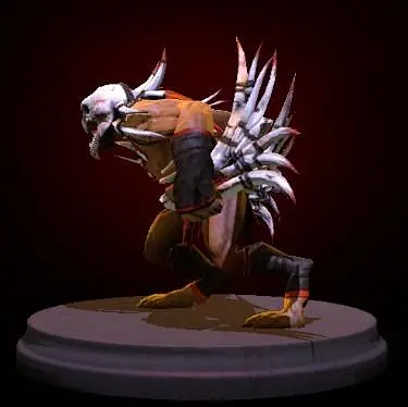 dota2血魔的搜索结果_百度图片搜索-花瓣网