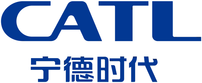 宁德时代-花瓣网