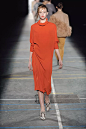 Dries Van Noten Fall-winter 2009-2010 - Ready-to-Wear - 51