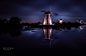 Kinderdijk, Holland. by Remo Scarfò on 500px