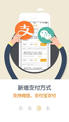 丹妮艺术空间采集到APP.UI 页面