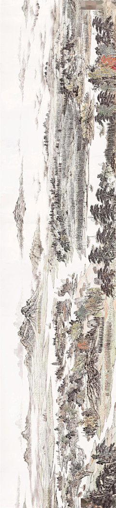 山匪CC采集到中式图库