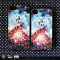 http://www.wowsai.com/goods/150715.html