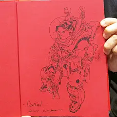 金政基素描作品集人物速写来自cgbook.cn (494)