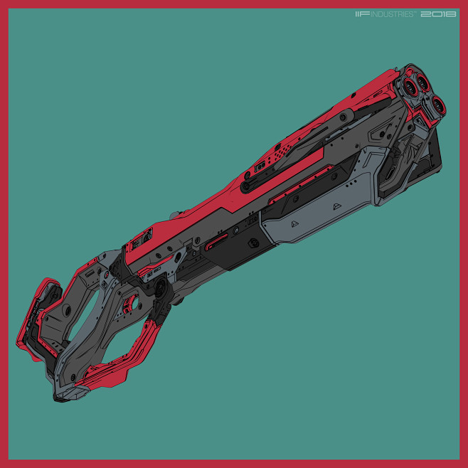 MV1-ELITE//toon shad...