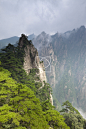 安徽黄山