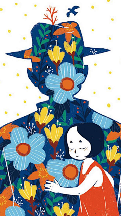 芝士丸子君采集到Mobile