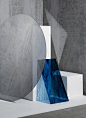 Kate Jackling | sightunseen.com: 