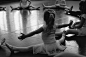 Ballet | Keep Calm and Dance