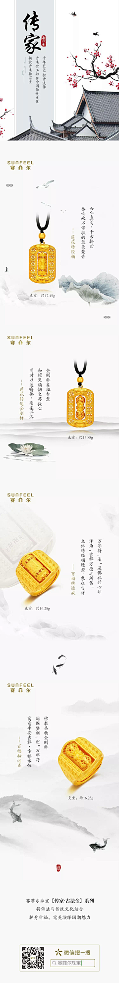 李aaaaaaaaa采集到vi