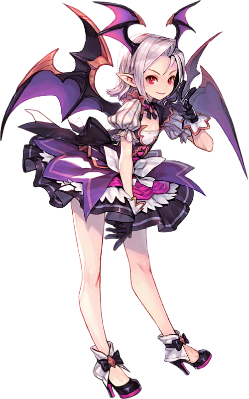 500 (500×801)