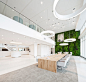 Hofman Dujardin Architecten-Eneco Headquarter Rotterdam