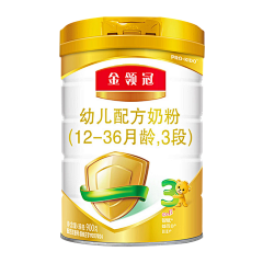 小湘泪绪采集到产品