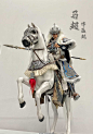 自D猴厂风格马超兵人在线BBICN - 手机APP版