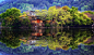 reflection-landscape-photography-jaewoon-u-7