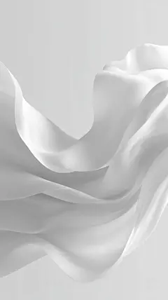 极简美学 | 纯白纹理壁纸 - 小红书