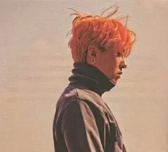 #GD#权志龙#时尚#穿搭#发色#饰品#衣品#明星#韩国明星#INS#BIGBANG#韩流#摄影#写真#帅哥#演唱会#男头#头像#壁纸#服装#香奈儿#