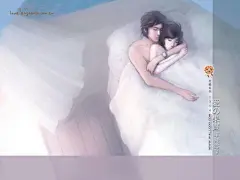 回复：┃┇疯人院°┆┃▁┃素材┃都市言情素材，总裁们都太帅了！_小说封面吧_百度贴吧