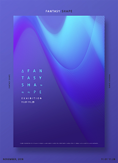 扑通扑通Lanlanan采集到APP-包装