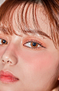 thumb-02