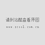 为什么吃鱼采集到字体