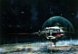 “john berkey”的图片搜索结果