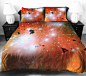 galaxy beddings 02