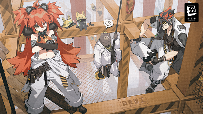 05