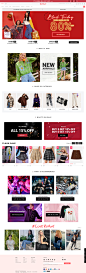 Black Friday 2021 _ The Latest Girls & Guys Fun & 