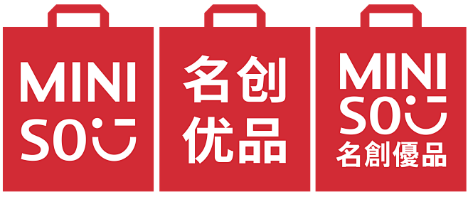 名创优品