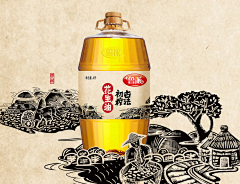 纠结让人头痛采集到素材