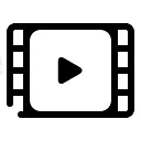 Play Movie