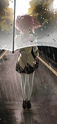 手机壁纸