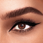 1x1_how_to_do_winged_eyeliner_FI