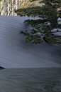 mooool Adapt Studio Jiangshan Mansion41