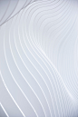 jean-philippe-delberghe-75xPHEQBmvA-unsplash (1)