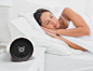 Vobot Smart Bedside Alarm Clock