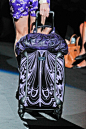 Anna Sui_2012_春夏_RTW_时装发布-VOGUE时尚网