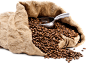 Home_coffee.png (613×451)