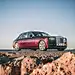 P90585018_highRes_rolls-royce-phantom-